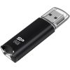 SILICON POWER USB Flash 64Gb Silicon Power Helios H02, USB 2.0, Black