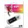 Silicon Power Ultima II I-series 64GB Pendrive USB 2.0 Black