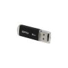 Silicon Power Ultima II I-series 64GB Pendrive USB 2.0 Black