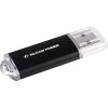 Silicon Power Ultima II I-series 64GB Pendrive USB 2.0 Black