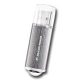 Silicon Power Ultima II I-series 64GB Pendrive USB 2.0 Silver