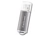 Silicon Power Ultima II I-series 64GB Pendrive USB 2.0 Silver
