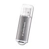 Silicon Power Ultima II I-series 64GB Pendrive USB 2.0 Silver