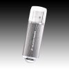 Silicon Power Ultima II I-series 64GB Pendrive USB 2.0 Silver