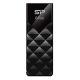 Silicon Power Ultima - U03 64GB Pendrive USB 2.0 Black