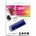 Silicon Power Ultima - U05 64GB Pendrive USB 2.0 Blue
