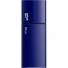 Silicon Power Ultima - U05 64GB Pendrive USB 2.0 Blue