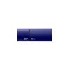 Silicon Power Ultima - U05 64GB Pendrive USB 2.0 Blue