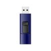 Silicon Power Ultima - U05 64GB Pendrive USB 2.0 Blue