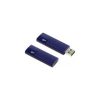Silicon Power Ultima - U05 64GB Pendrive USB 2.0 Blue