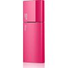 Silicon Power Ultima - U05 64GB Pendrive USB 2.0 Pink