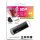 Silicon Power Ultima - U05 64GB Pendrive USB 2.0 Black