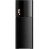 Silicon Power Ultima - U05 64GB Pendrive USB 2.0 Black
