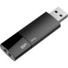 Silicon Power Ultima - U05 64GB Pendrive USB 2.0 Black