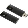 Silicon Power Ultima - U05 64GB Pendrive USB 2.0 Black