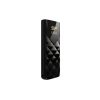 Silicon Power Blaze - B03 64GB Pendrive USB 3.2 Gen1 Data transfers up to 5 Gbps, Elegant diamond-cut pattern, Black