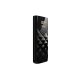 Silicon Power Blaze - B03 64GB Pendrive USB 3.2 Gen1 Data transfers up to 5 Gbps, Elegant diamond-cut pattern, Black