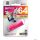 Silicon Power Blaze - B05 64GB Pendrive USB 3.2 Gen 1 Pink