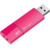 Silicon Power Blaze - B05 64GB Pendrive USB 3.2 Gen 1 Pink
