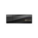 Silicon Power Blaze - B07 64GB Pendrive USB 3.2 Gen 1 Black, anti bacterial coating