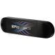SILICON POWER UFD 3.0,Blaze B10 64GB,Blue