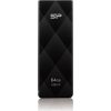 Silicon Power Blaze - B20 64GB Pendrive USB 3.2 Gen 1 Black