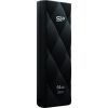 Silicon Power Blaze - B20 64GB Pendrive USB 3.2 Gen 1 Black