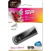 Silicon Power Blaze - B21 64GB Pendrive USB 3.2 Gen 1 Black