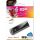 Silicon Power Blaze - B21 64GB Pendrive USB 3.2 Gen 1 Black