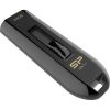 Silicon Power Blaze - B21 64GB Pendrive USB 3.2 Gen 1 Black