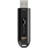 Silicon Power Blaze - B21 64GB Pendrive USB 3.2 Gen 1 Black