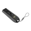 Silicon Power Blaze - B21 64GB Pendrive USB 3.2 Gen 1 Black