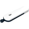 Silicon Power Blaze - B32 64GB Pendrive USB 3.2 Gen1 Sleek polished finish, White