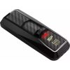Silicon Power Blaze - B50 64GB Pendrive USB 3.2 Gen 1 Special carbon fiber surface, Black