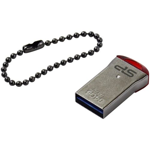 Silicon Power Jewel J01 64GB SP064GBUF3J01V1R