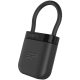 SILICON POWER 64GB,USB 3.0 FLASH DRIVE,Jewel J05,Black