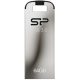 SILICON POWER UFD 3.0,Jewel J10 64GB,Black