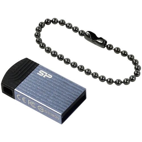 Silicon Power Jewel J20 64GB SP064GBUF3J20V1