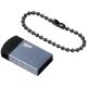 Silicon Power Jewel J20 64GB SP064GBUF3J20V1