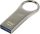 Silicon Power Jewel - J80 64GB USB 3.2 Pendrive Ezüst (SP064GBUF3J80V1T)