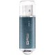 Silicon Power Marvel - M01 64GB Pendrive USB 3.2 Gen 1 Blue