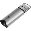 Silicon Power 64GB Marvel M02 USB 3.2 Gen 1 pendrive BOX ezüst