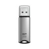 Silicon Power 64GB Marvel M02 USB 3.2 Gen 1 pendrive BOX ezüst