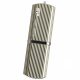 Silicon Power USB 3.0 Flash Drive, Read speed 90MB/sec max. Write speed 60MB/sec max.,Champagne Gold