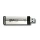 SILICON POWER 64GB USB 3.0 Marvel M60 Silver