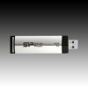 SILICON POWER 64GB USB 3.0 Marvel M60 Silver