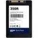 SILICON POWER 300S 64GB Industrial 2.5" SATA III SSD, Read/Write: 530 / 450 MB/s