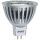 OPTONICA LED Spot izzó, MR16, 4W, 240 Lm, 6000K  SP1163