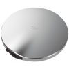 SILICON POWER Bolt B80 120GB External SSD, Read/Write: 500 / 450 MB/s, Silver, cable: Type-C (B80 to Type-A (PC/NB)
