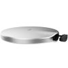 SILICON POWER Bolt B80 120GB External SSD, Read/Write: 500 / 450 MB/s, Silver, cable: Type-C (B80 to Type-A (PC/NB)